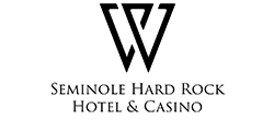 Weston Seminole Hard Rock Hotel & Casino