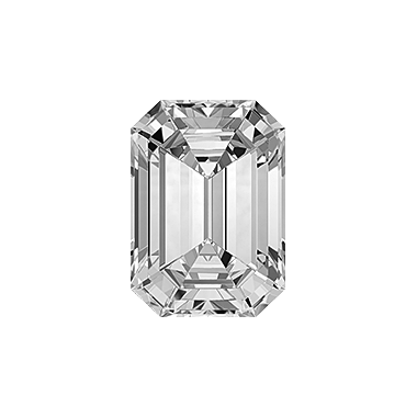 166970953 top view