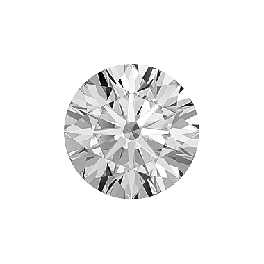 166748047 top view
